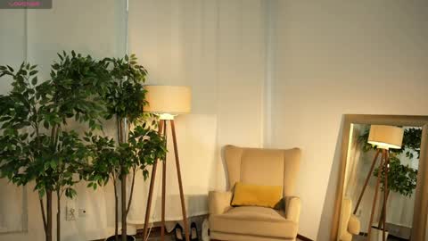 Snapshot of look_my_passion chatting on 04-23-26, 12:29 Hanna online show from 04-23-26, 12:29