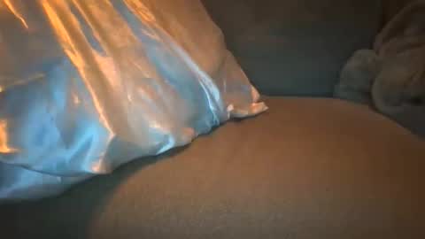 lookatbigblack online show from 05-20-26, 03:45