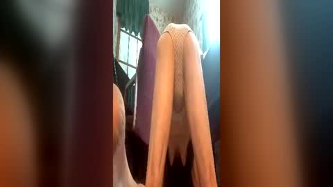 Ladyboy online show from 06-23-26, 05:55