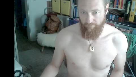Snapshot of lookforkinky chatting on 06-05-26, 07:58 lookforkinkysoulmate online show from 06-05-26, 07:58