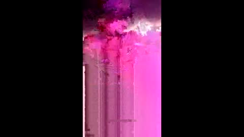 lookhim25 online show from 04-02-26, 04:32