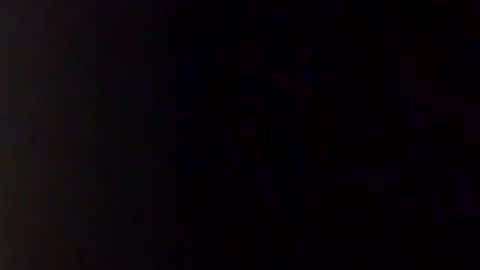 lookhim25 online show from 04-10-26, 07:13