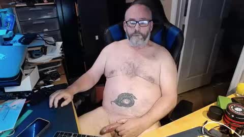 Snapshot of lookin4funtimz chatting on 02-25-26, 09:19 lookin4funtimz online show from 02-25-26, 09:19