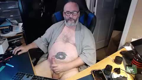 Snapshot of lookin4funtimz chatting on 02-28-26, 08:04 lookin4funtimz online show from 02-28-26, 08:04