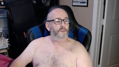 Snapshot of lookin4funtimz chatting on 03-06-26, 09:28 lookin4funtimz online show from 03-06-26, 09:28