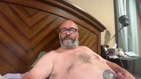 lookin4funtimz online show from 05-15-26, 05:14