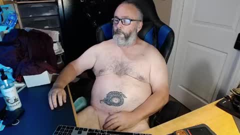 lookin4funtimz online show from 05-27-26, 07:05