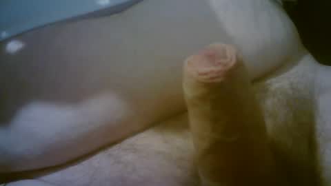 Snapshot of lookinfordaddies903293 chatting on 07-01-26, 09:55 lookinfordaddies903293 online show from 07-01-26, 09:55