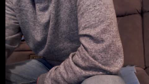 looking469 online show from 03-04-26, 02:56