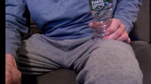 looking469 online show from 03-05-26, 03:02