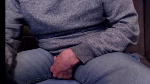 looking469 online show from 03-05-26, 03:08