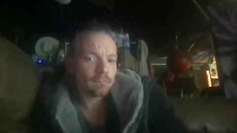 lookingatcha4 online show from 02-14-25, 11:31