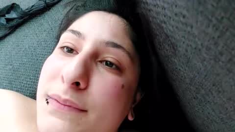 loolaunshaved online show from 02-22-26, 01:53