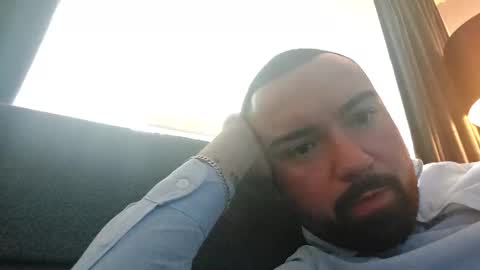 loolaunshaved online show from 05-05-26, 04:37