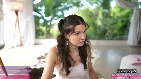 Chaturbatexxjessica online show from 04-04-26, 06:05