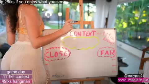 Chaturbatexxjessica online show from 04-15-26, 07:58