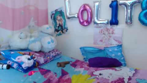 alize online show from 12-17-24, 09:50