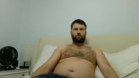 Snapshot of loomer17 chatting on 03-23-26, 02:59 Loomer online show from 03-23-26, 02:59