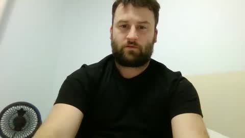 Snapshot of loomer17 chatting on 03-24-26, 02:16 Loomer online show from 03-24-26, 02:16