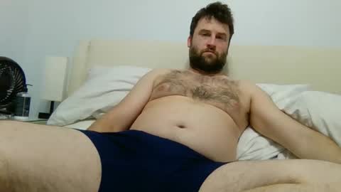 Snapshot of loomer17 chatting on 04-28-26, 03:00 Loomer online show from 04-28-26, 03:00