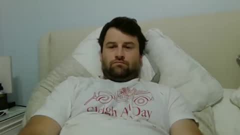 Snapshot of loomer17 chatting on 05-24-26, 02:38 Loomer online show from 05-24-26, 02:38
