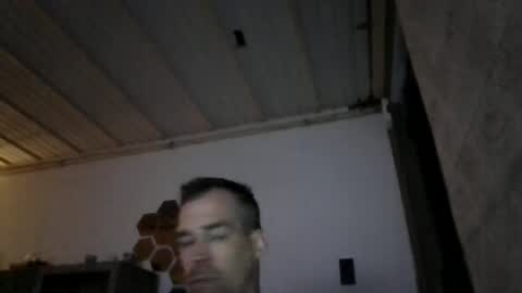 Snapshot of loonelyy chatting on 03-01-26, 12:12 loonelyy online show from 03-01-26, 12:12