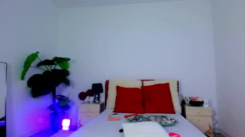  Annie online show from 04-15-26, 07:58