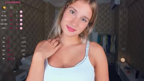 Jina online show from 09-27-25, 08:47