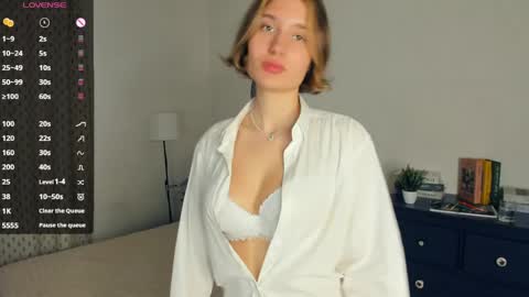 Jina online show from 06-02-26, 08:55