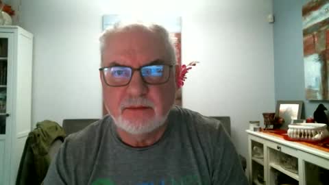 loop102 online show from 04-04-26, 07:11