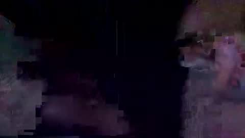 loose565 online show from 05-27-26, 02:08