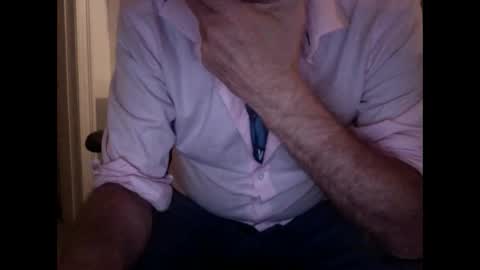 loose565 online show from 05-31-26, 09:38