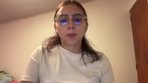 sofia lopez online show from 02-14-26, 12:29