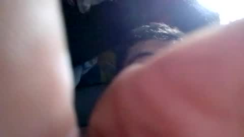 lopezdorantesfranciscojavier5 online show from 07-31-26, 03:33