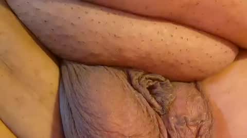 2791 3D online show from 04-18-26, 06:06