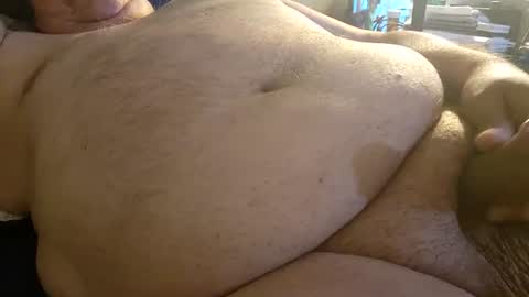 2791 3D online show from 06-15-26, 09:50