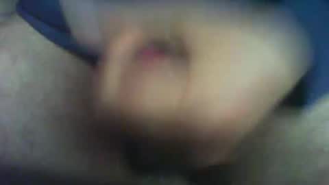 Snapshot of lopoloco23 chatting on 05-04-26, 03:13 lopoloco23 online show from 05-04-26, 03:13