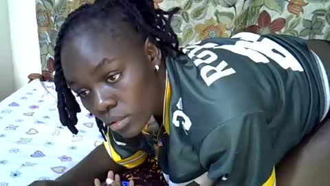 Snapshot of lora_amor chatting on 06-22-26, 04:48 lora_amor online show from 06-22-26, 04:48