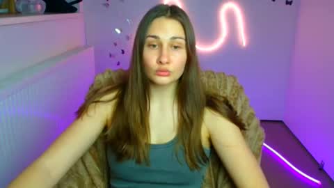 Lora online show from 03-23-26, 06:06