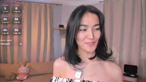 Lora control 2 min for every new Fan Club subscriber online show from 07-16-26, 09:15