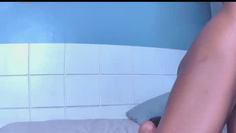 Blackcat online show from 04-09-26, 12:43