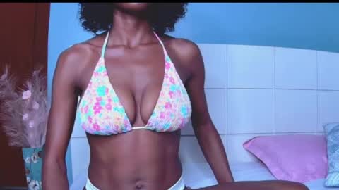 Blackcat online show from 04-20-26, 09:01