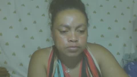 LorahVane online show from 05-18-26, 12:55