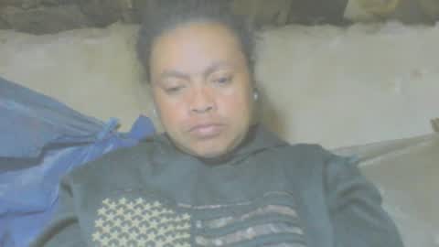 LorahVane online show from 07-01-26, 06:07