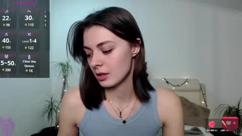 Lora online show from 12-10-24, 06:17