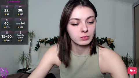 Lora online show from 12-13-24, 05:43