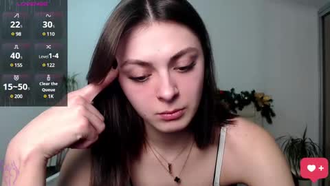 Lora online show from 12-17-24, 01:38