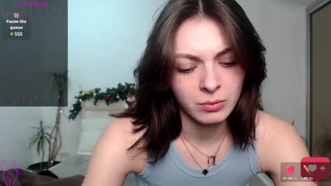 Lora online show from 12-19-24, 02:13