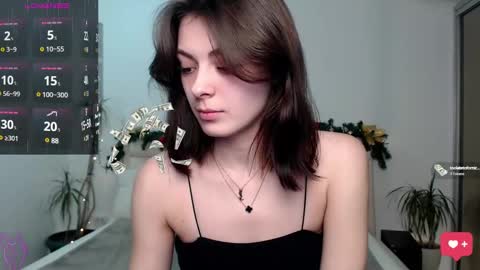 Lora online show from 12-21-24, 08:07