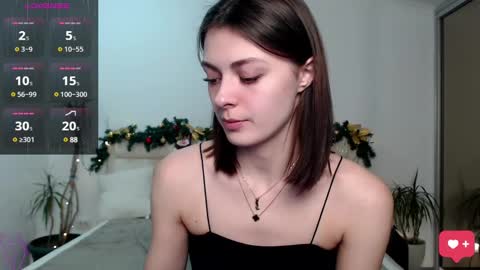 Lora online show from 12-23-24, 01:24